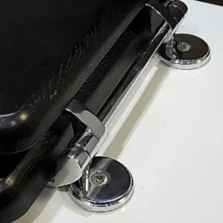 Silverdale Bathroom Silverdale BTW Traditional Luxury Light Oak Wooden Toilet Seat -smedbo shop vcbtwseahlok d1 2