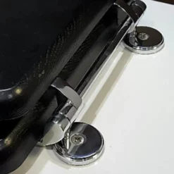 Silverdale Bathroom Silverdale BTW Traditional Luxury Mahogany Wooden Toilet Seat -smedbo shop vcbtwseahlok d1