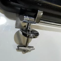 Silverdale Bathroom Silverdale BTW Traditional Luxury Ebony Black Wooden Toilet Seat