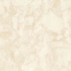 Victorian Plumbing Orion Travertine Marble Shower Wall Panel - 2400 X 1000mm -smedbo shop vpwp24107trc d1