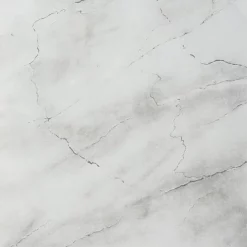 Victorian Plumbing Orion Grey Marble Shower Wall Panel - 2400 X 1000mm 5 Victorian Plumbing Orion Grey Marble Shower Wall Panel - 2400 X 1000mm -smedbo shop vpwp2410lgmc detail1