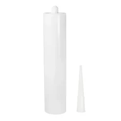 Victorian Plumbing 290ml Sealing & Mounting Adhesive