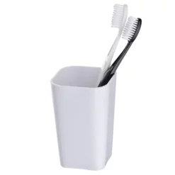 Wenko Candy Tumbler - White