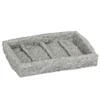Wenko Granite Soap Dish
