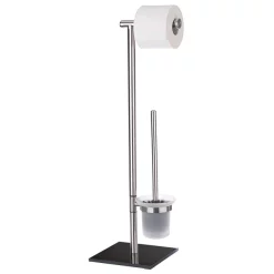 Wenko - Lima Standing WC Set
