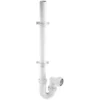 McAlpine Plumbing Product McAlpine 40mm Standpipe Trap