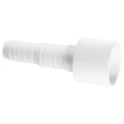 McAlpine Plumbing Product McAlpine Straight Nozzle