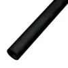 FloPlast Black Push-Fit Wastepipe 32mm X 3m