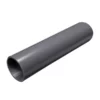 FloPlast Anthracite Grey ABS Solvent Weld Wastepipe 32mm X 3m