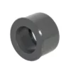 FloPlast 40 X 32mm Anthracite Grey ABS Reducer