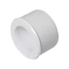 FloPlast 40 X 32mm White ABS Reducer