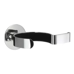 Smedbo Time Holder For Hairdryer And Straighteners - Polished Chrome