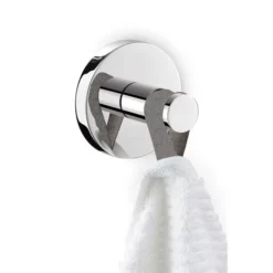 Zack Accessori Zack - Scala Stainless Steel Towel Hook