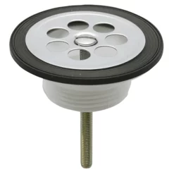 Franke ZANMW901 32mm Strainer Waste