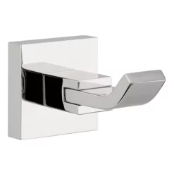 Crosswater - Zeya Single Robe Hook